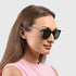 Vogily Eyewear- Perkins